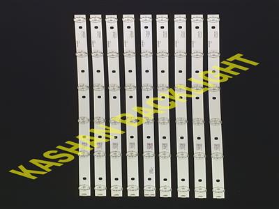 ST-55K-NJ1200